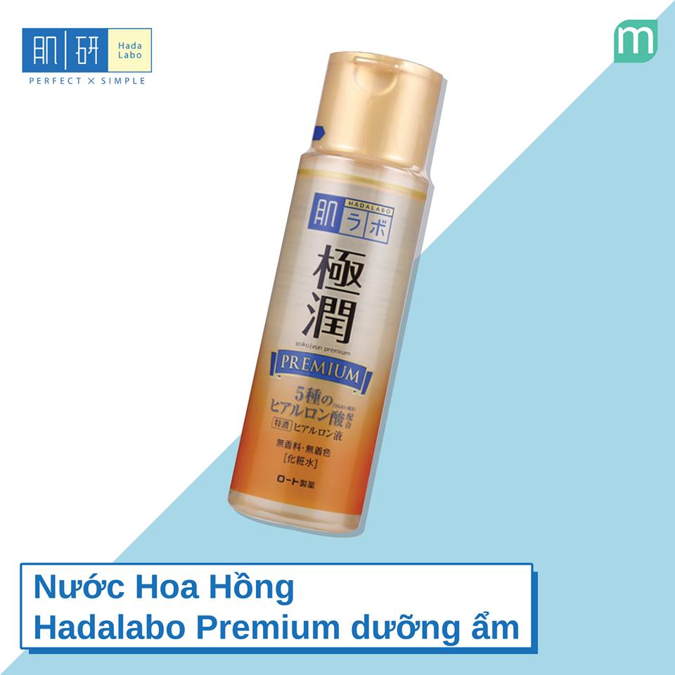 tong-hop-nuoc-hoa-hong-hada-labo
