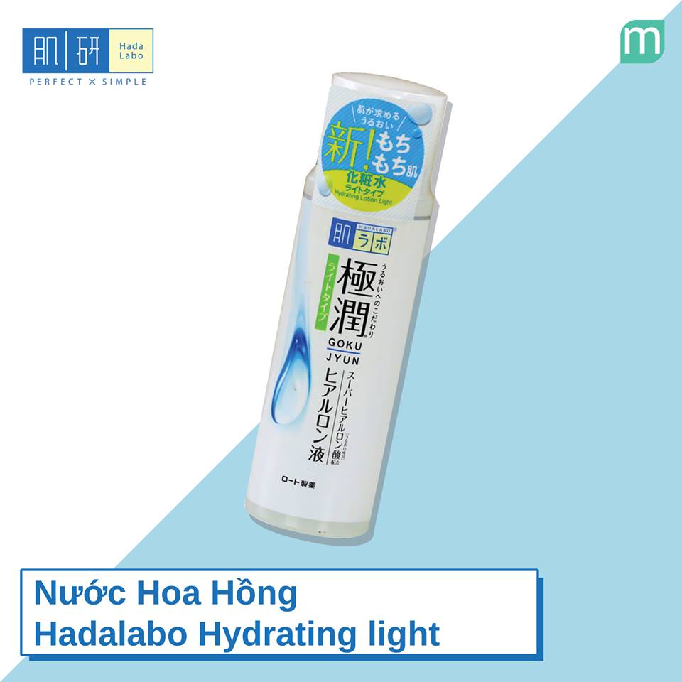 tong-hop-nuoc-hoa-hong-hada-labo