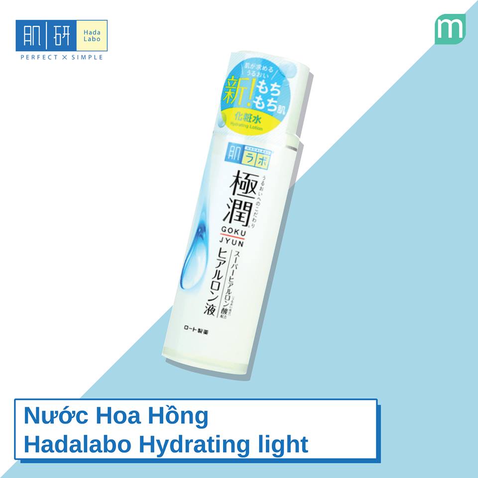 tong-hop-nuoc-hoa-hong-hada-labo