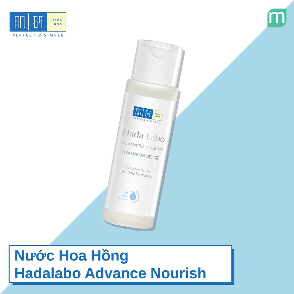 tong-hop-nuoc-hoa-hong-hada-labo