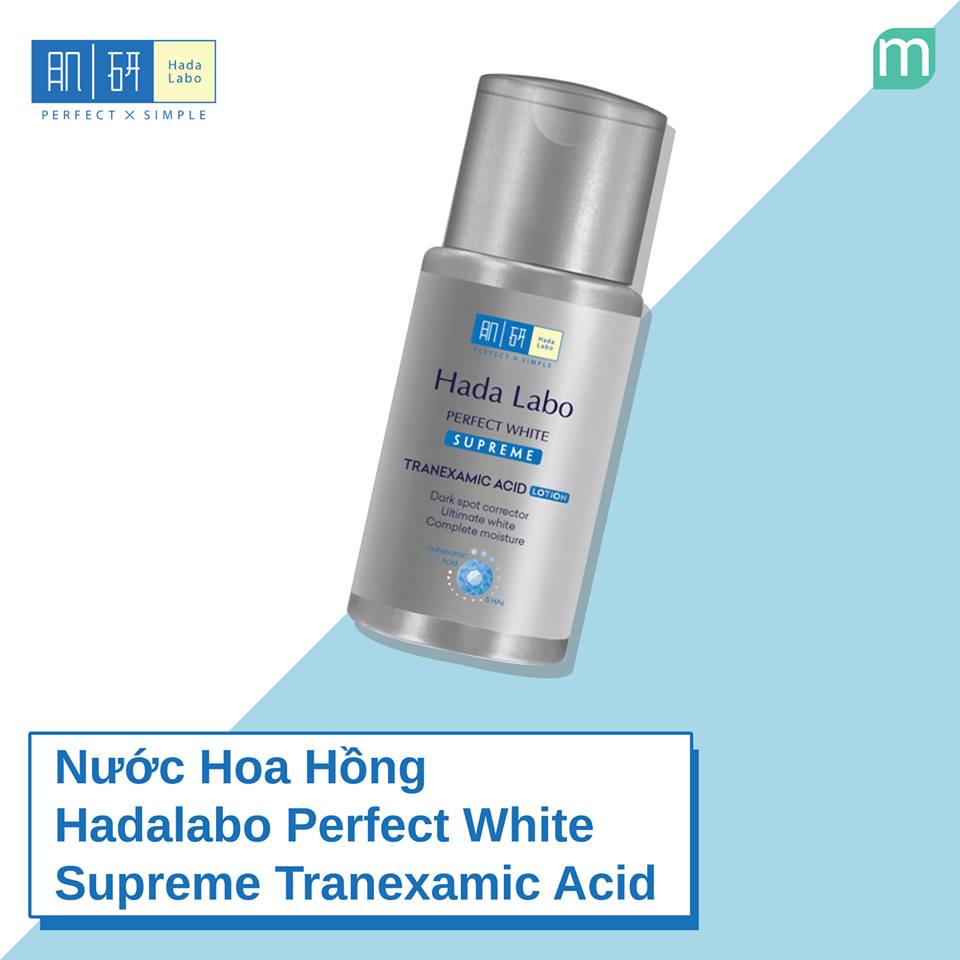 tong-hop-nuoc-hoa-hong-hada-labo