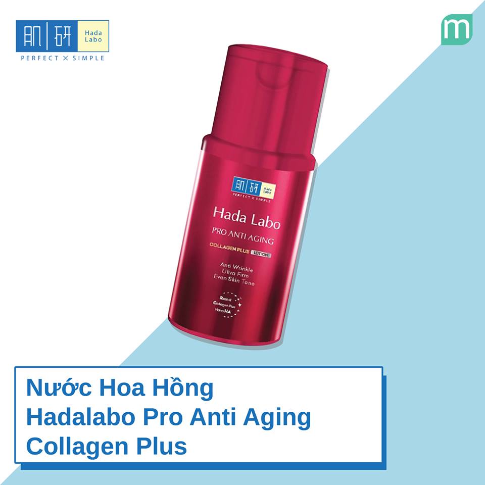 tong-hop-nuoc-hoa-hong-hada-labo