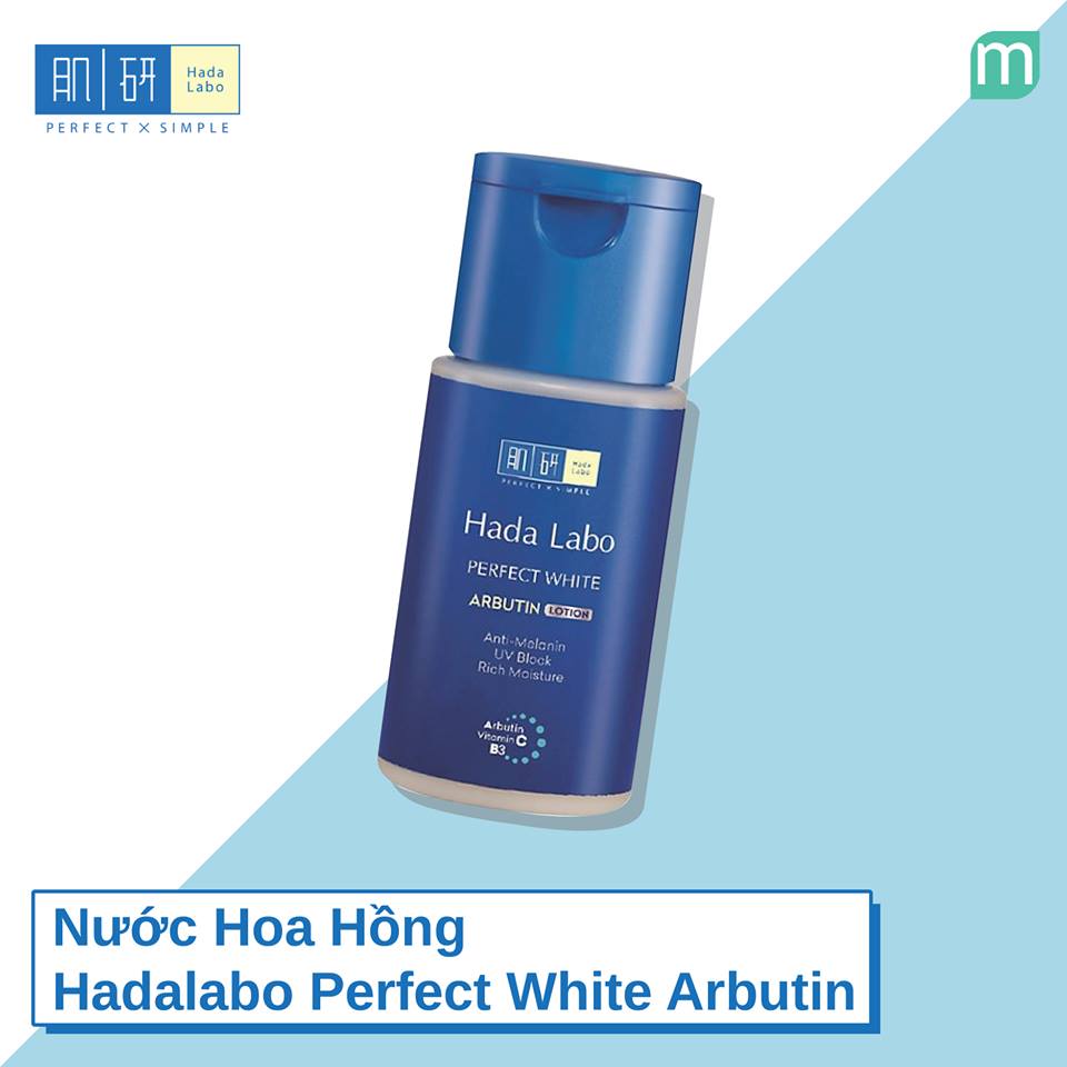 tong-hop-nuoc-hoa-hong-hada-labo