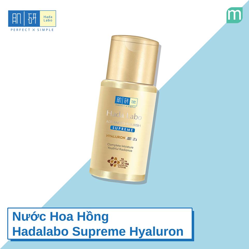 tong-hop-nuoc-hoa-hong-hada-labo