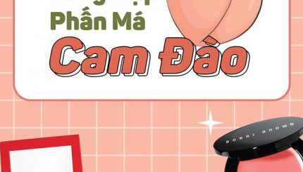 Tổng Hợp Phấn Má Tông Cam Đào tong-hop-phan-ma-tong-cam-dao