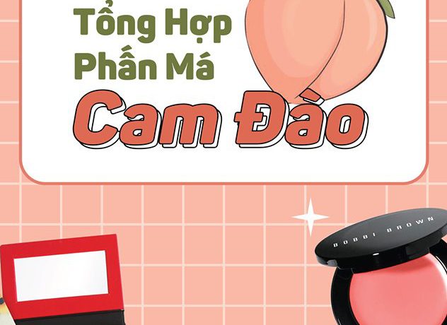 tong-hop-phan-ma-tong-cam-dao