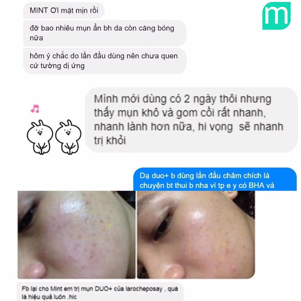tong-hop-review-laroche-posay-dong-effaclar