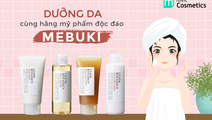 tong-hop-san-pham-duong-da-den-tu-mebuki