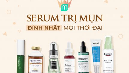 tong-hop-serum-tri-mun-dinh-nhat-moi-thoi-dai