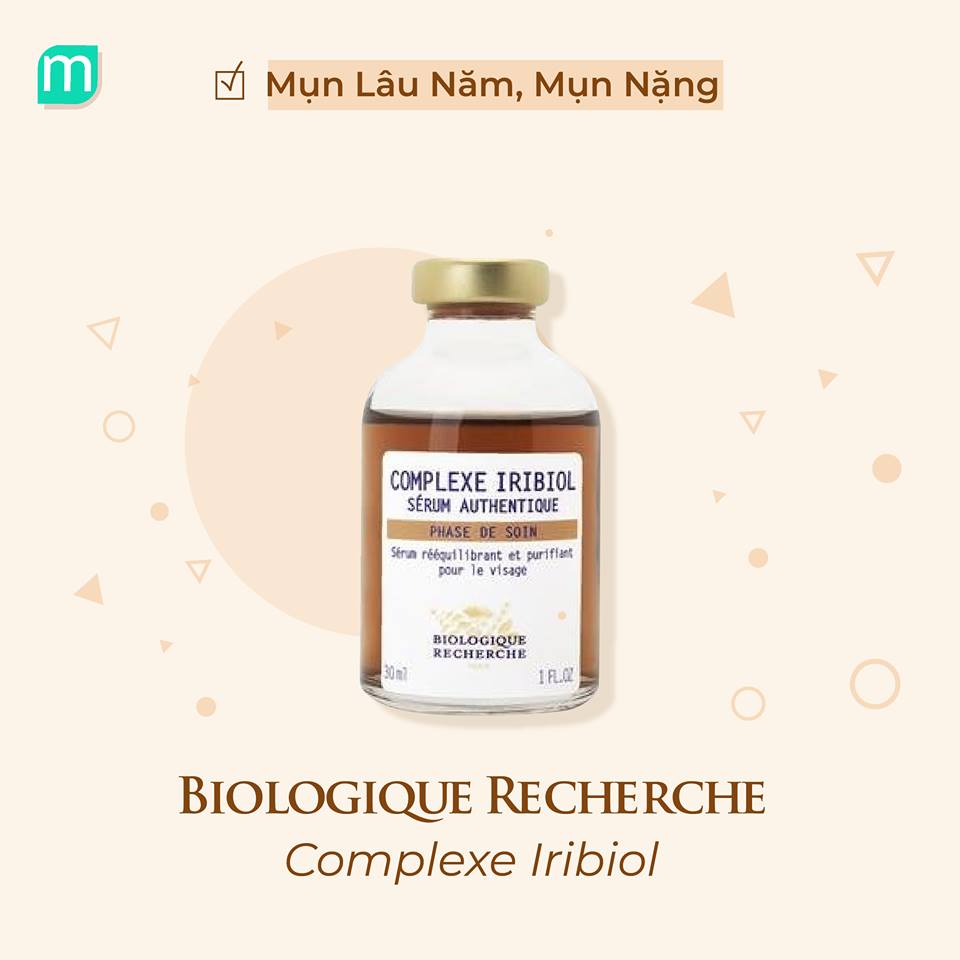 tong-hop-serum-tri-mun-dinh-nhat-moi-thoi-dai