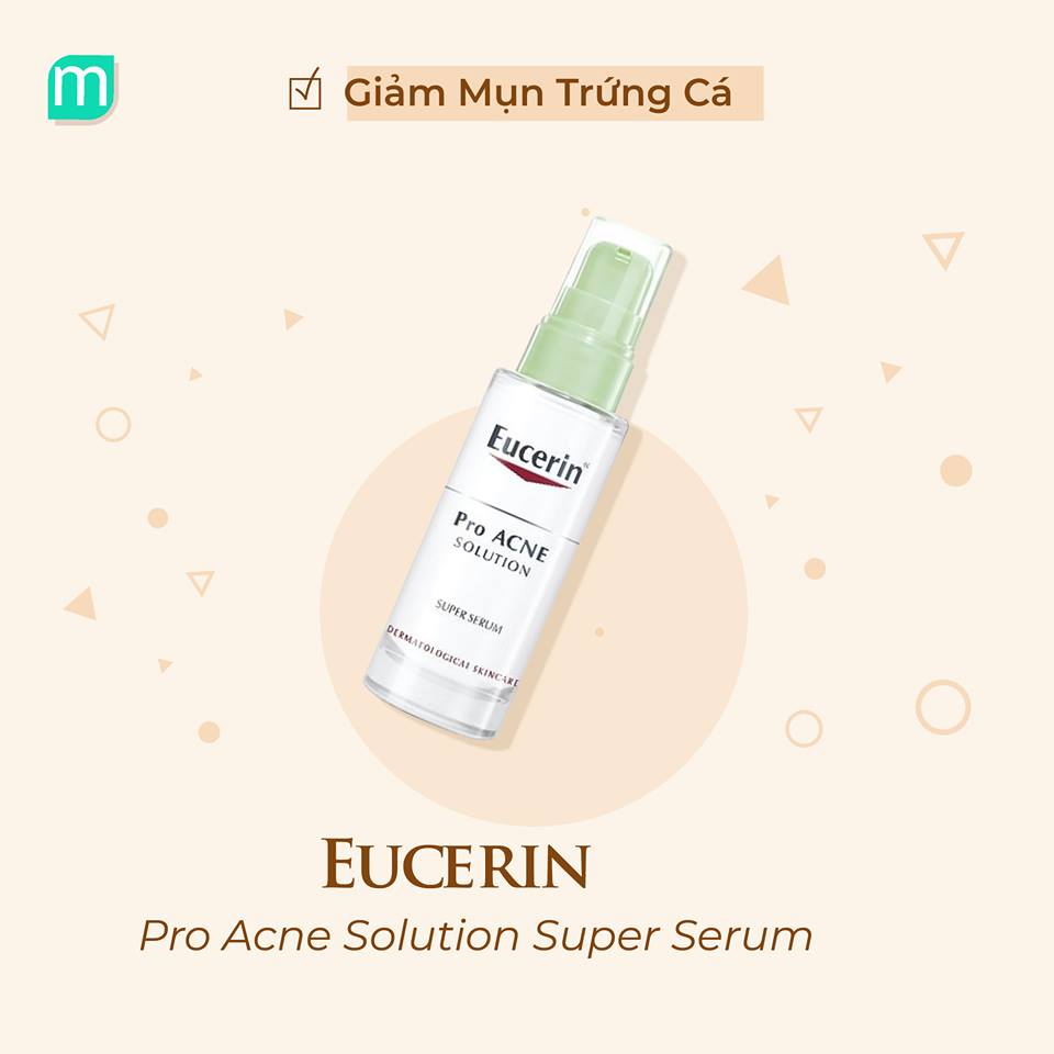tong-hop-serum-tri-mun-dinh-nhat-moi-thoi-dai