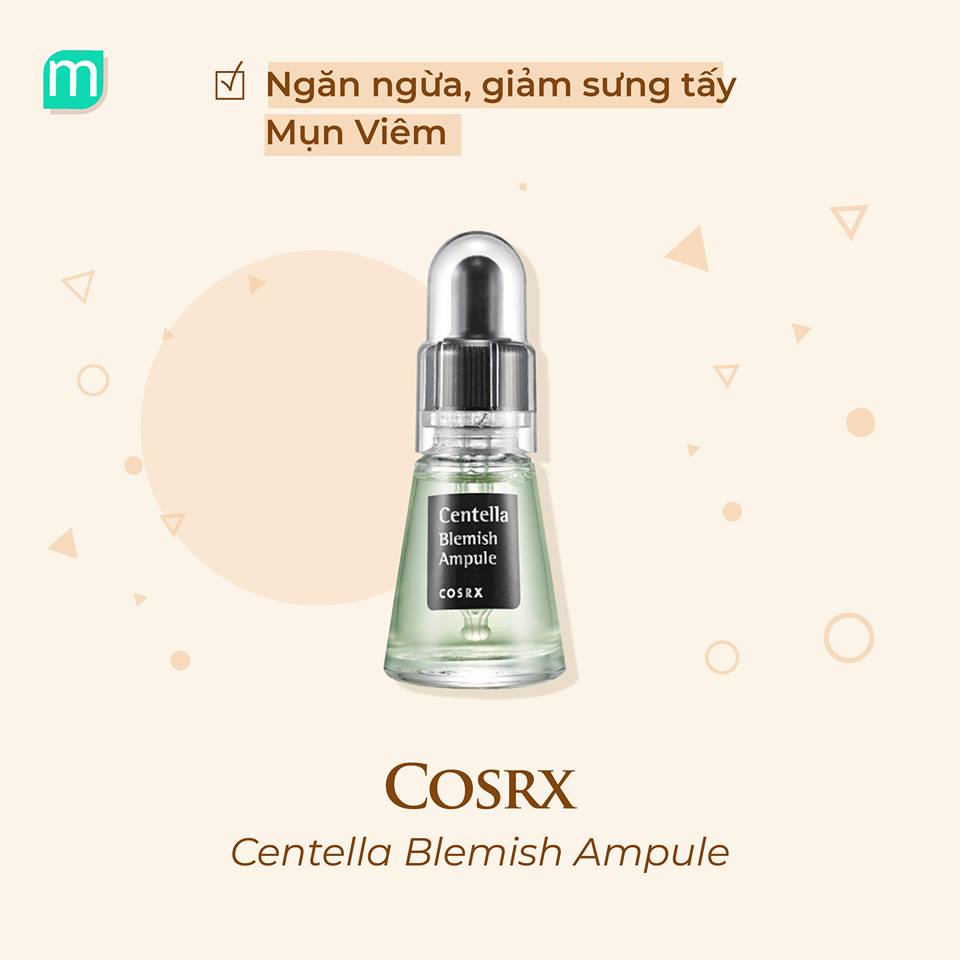 tong-hop-serum-tri-mun-dinh-nhat-moi-thoi-dai