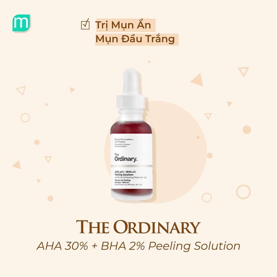 tong-hop-serum-tri-mun-dinh-nhat-moi-thoi-dai