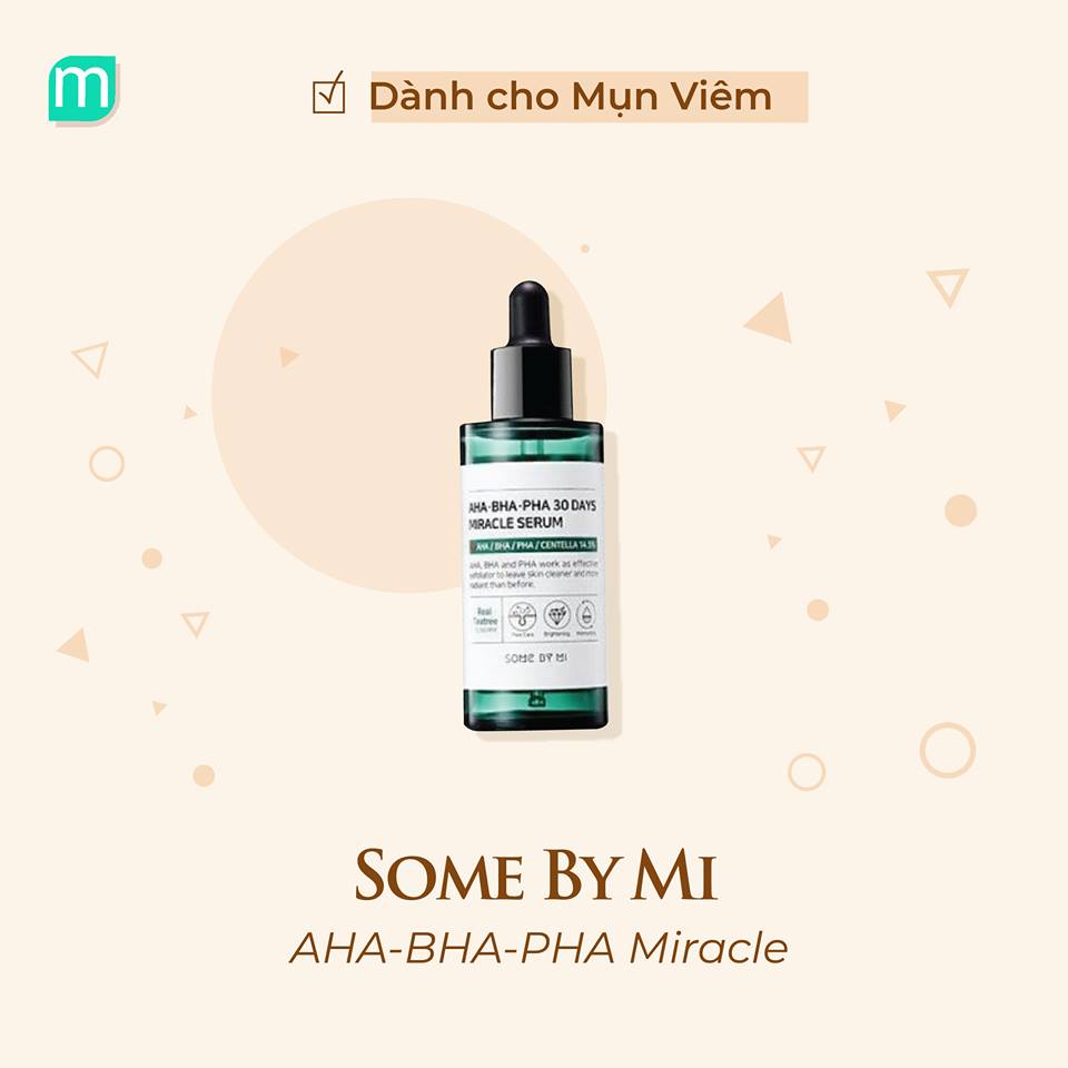 tong-hop-serum-tri-mun-dinh-nhat-moi-thoi-dai