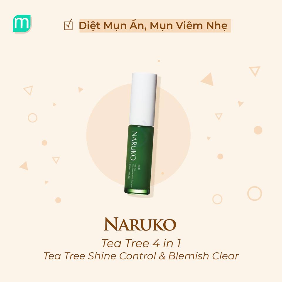 tong-hop-serum-tri-mun-dinh-nhat-moi-thoi-dai