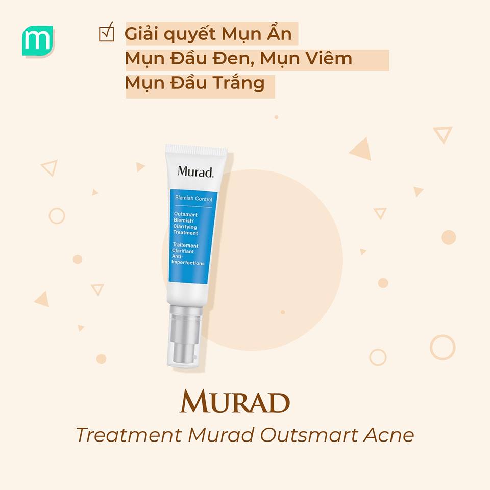 tong-hop-serum-tri-mun-dinh-nhat-moi-thoi-dai