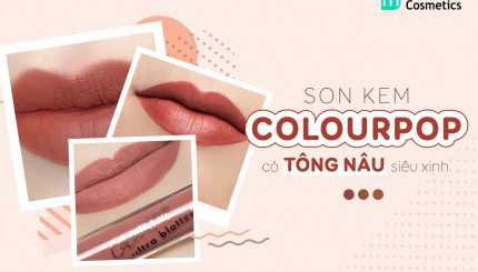 tong-hop-son-colourpop-tong-nau-sieu-xnh