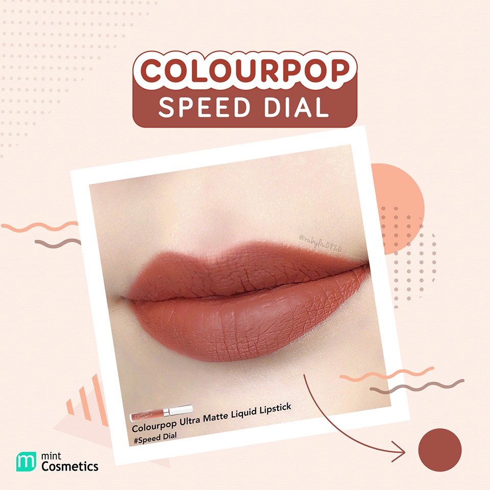 tong-hop-son-colourpop-tong-nau-sieu-xnh