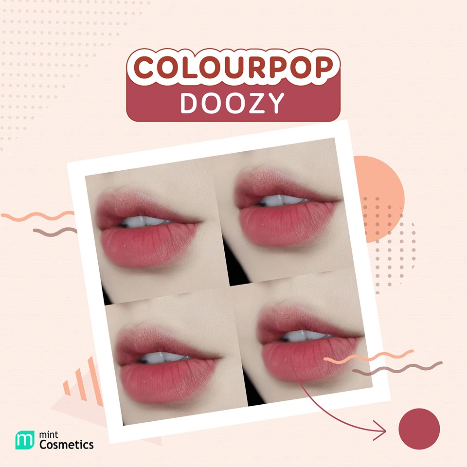 tong-hop-son-colourpop-tong-nau-sieu-xnh