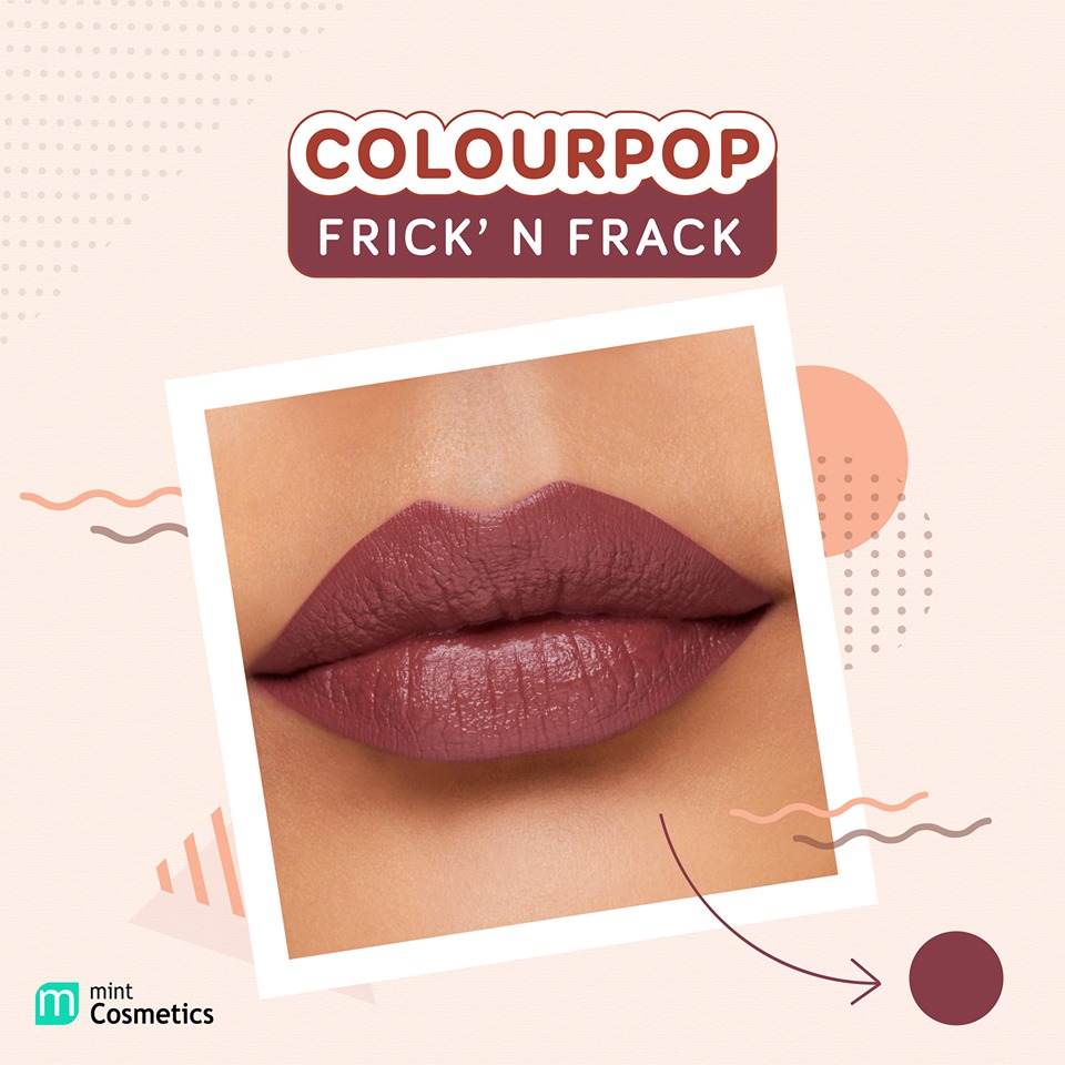 tong-hop-son-colourpop-tong-nau-sieu-xnh