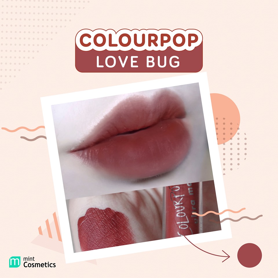 tong-hop-son-colourpop-tong-nau-sieu-xnh