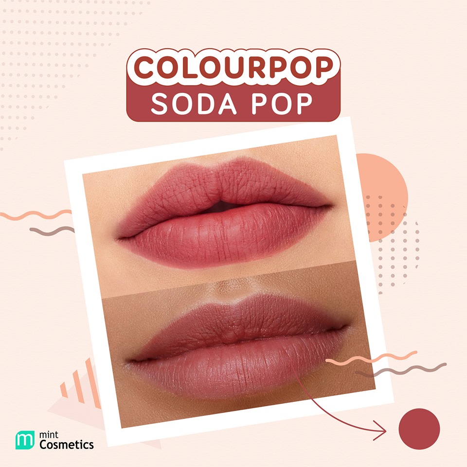 tong-hop-son-colourpop-tong-nau-sieu-xnh