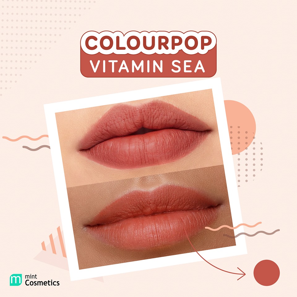tong-hop-son-colourpop-tong-nau-sieu-xnh