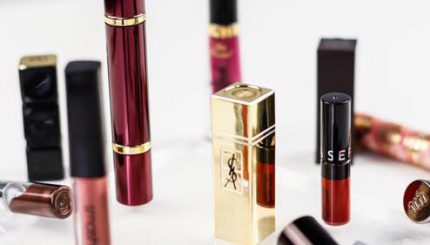 Tổng Hợp Son Mini Tại Mint Cosmetics tong-hop-son-mini-tai-mint-cosmetics