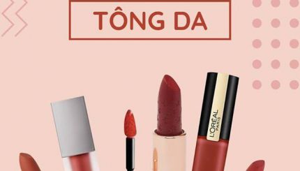 tong-hop-son-tong-dat-hop-voi-moi-tong-da