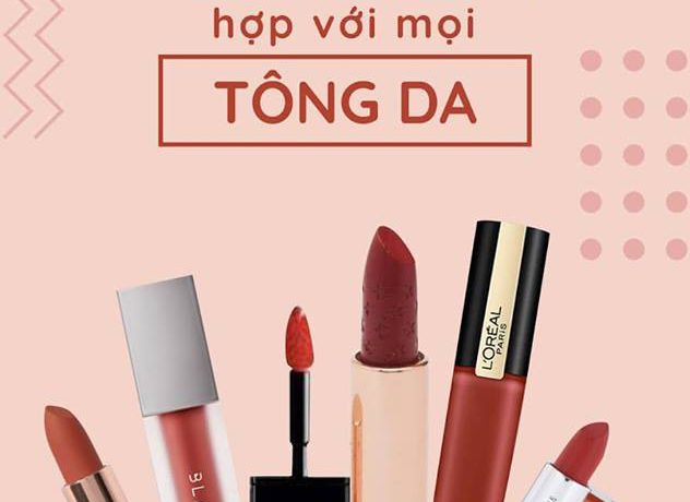 tong-hop-son-tong-dat-hop-voi-moi-tong-da