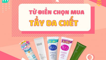 tong-hop-tay-da-chet-da-ban-hop-voi-loai-nao
