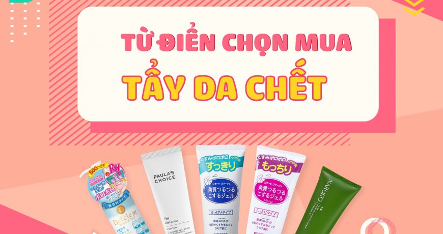 tong-hop-tay-da-chet-da-ban-hop-voi-loai-nao
