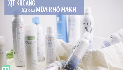 tong-hop-xit-khoang-tai-mint-cosmetics
