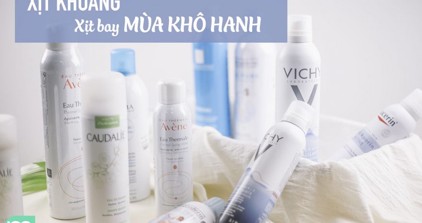 Tổng Hợp Xịt Khoáng Tại Mint Cosmetics tong-hop-xit-khoang-tai-mint-cosmetics