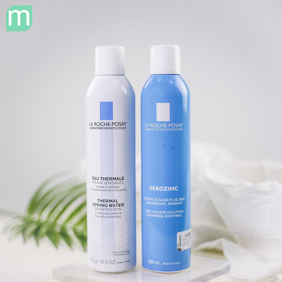 Tổng Hợp Xịt Khoáng Tại Mint Cosmetics tong-hop-xit-khoang-tai-mint-cosmetics