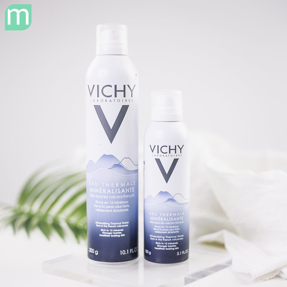 Tổng Hợp Xịt Khoáng Tại Mint Cosmetics tong-hop-xit-khoang-tai-mint-cosmetics