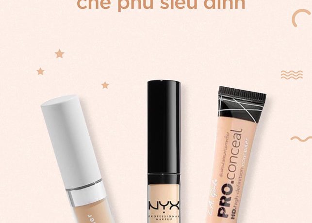 top-3-che-khuyet-diem-che-phu-sieu-dinh