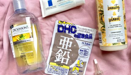 top-skincare-favorite-thang-8
