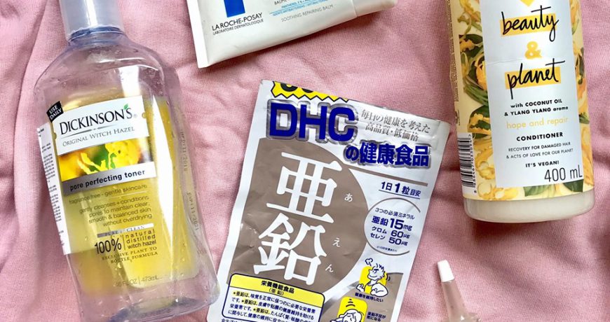 top-skincare-favorite-thang-8