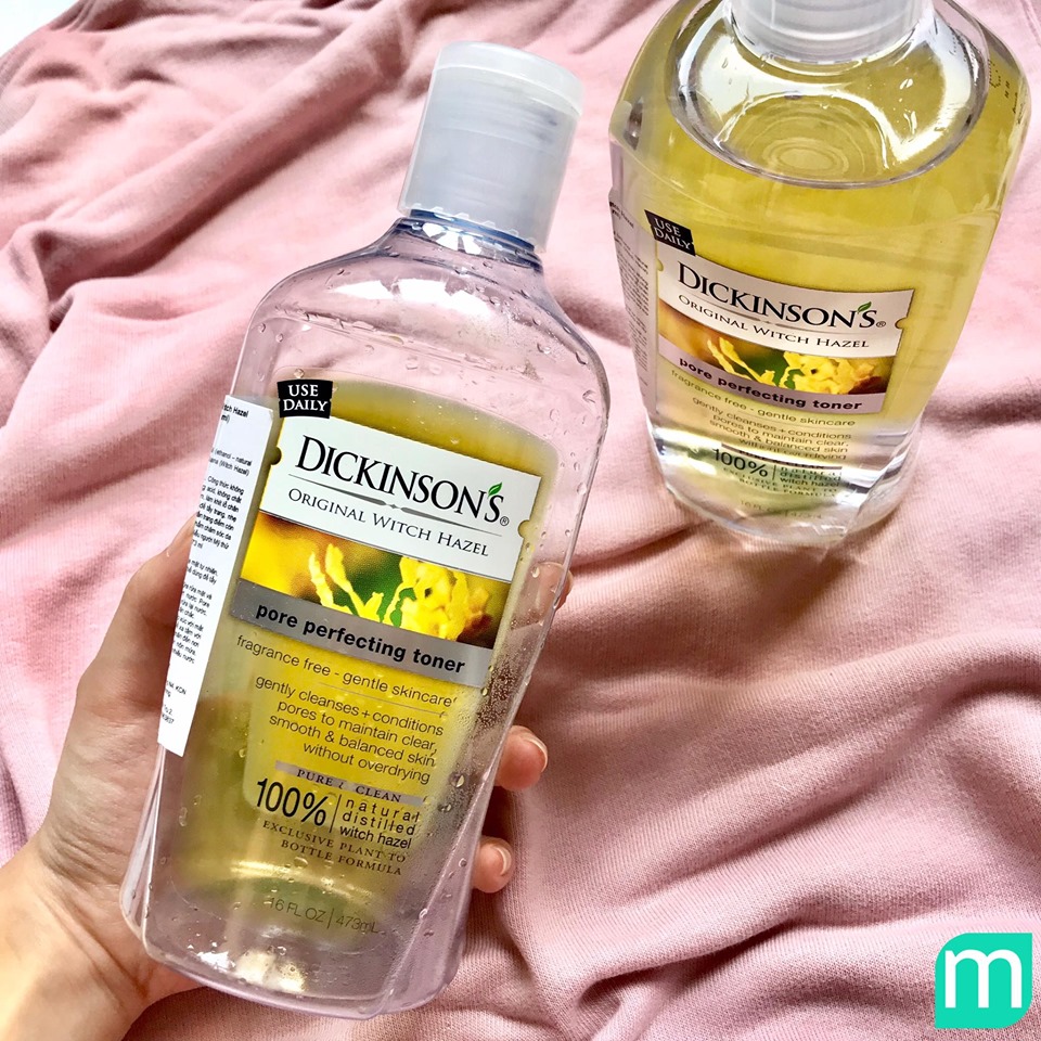 top-skincare-favorite-thang-8