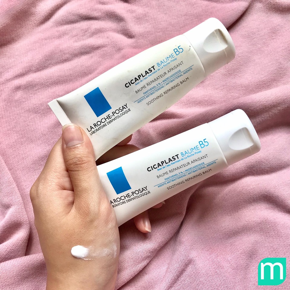 top-skincare-favorite-thang-8