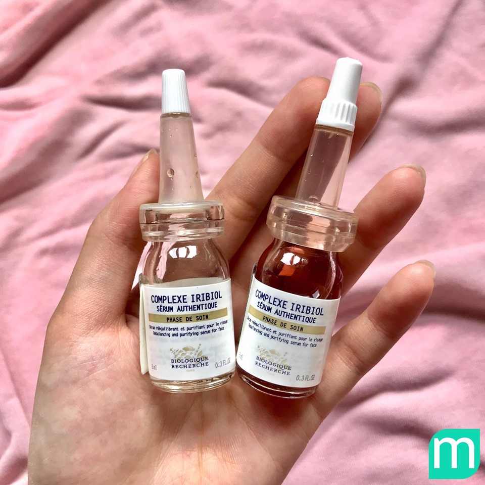 top-skincare-favorite-thang-8