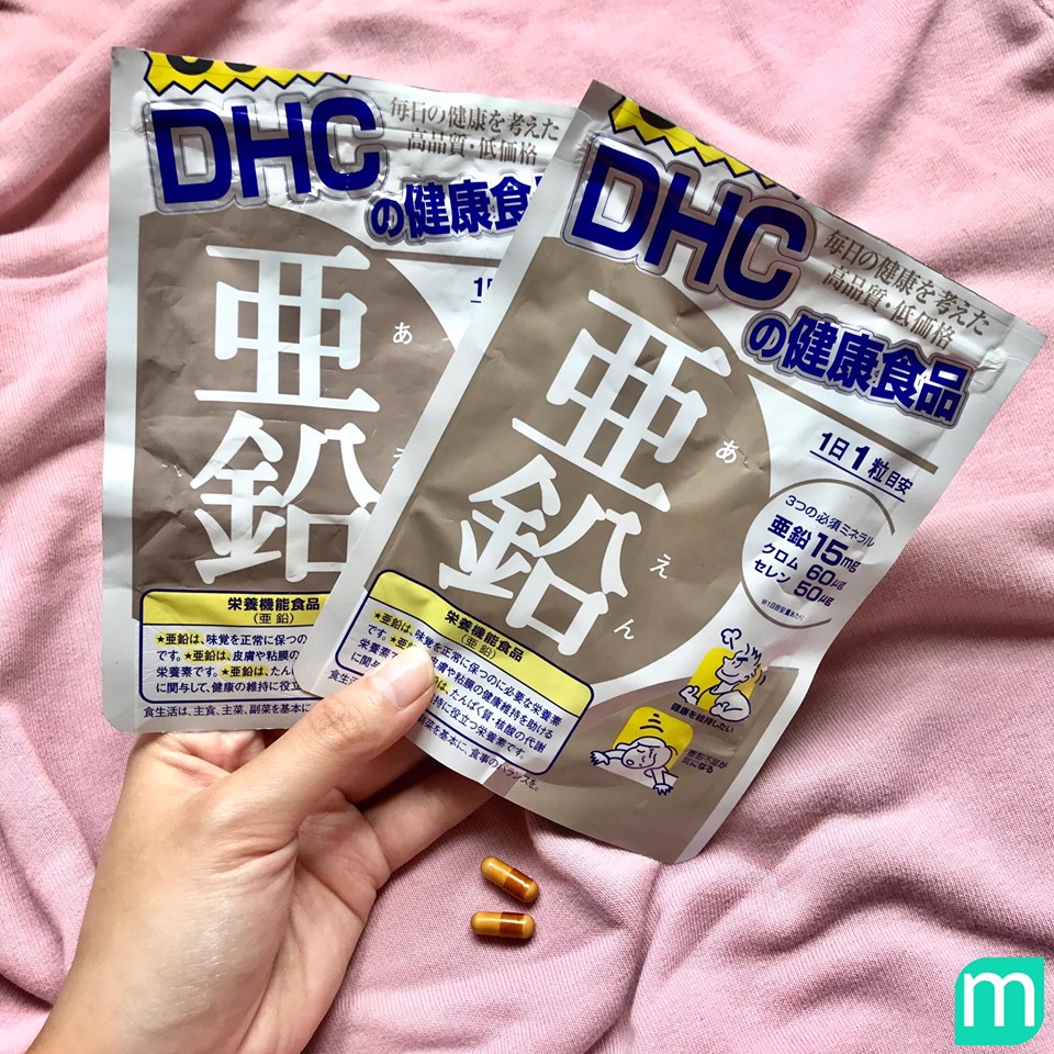 top-skincare-favorite-thang-8