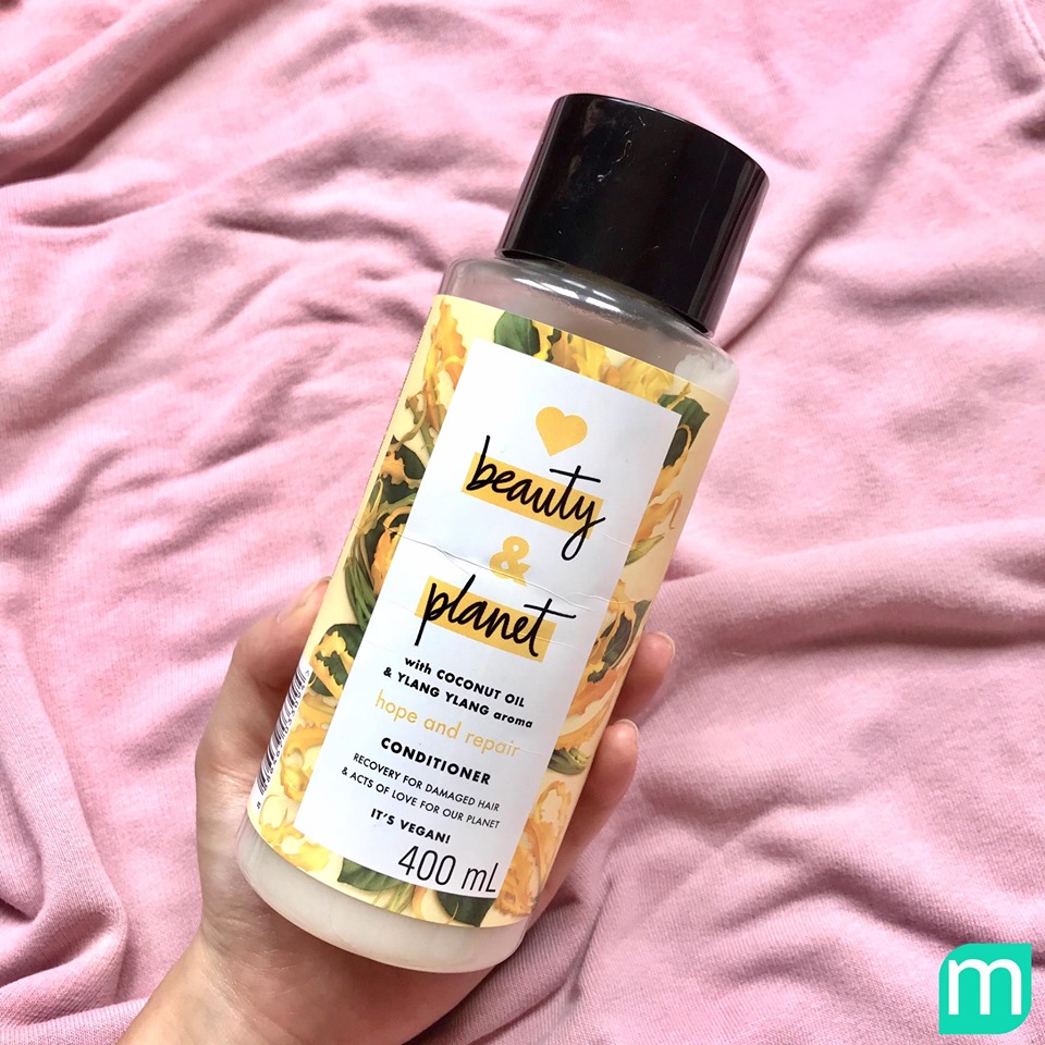 top-skincare-favorite-thang-8