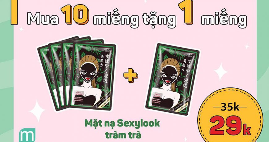 uu-dai-mua-mat-na-sexy-look-tram-tra