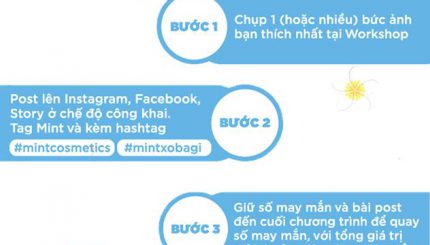 workshop-mintobagi-check-in-that-hay-van-may-se-toi