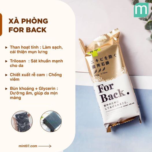 Chương Trình Tích Điểm Đổi Quà Dành Cho Thành Viên VIP