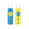 xit-chong-nang-sexylook-spf50-protect-sun-spray3
