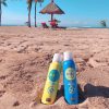 xit-chong-nang-sexylook-spf50-protect-sun-spray3