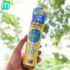 xit-chong-nang-sexylook-spf50-protect-sun-spray3